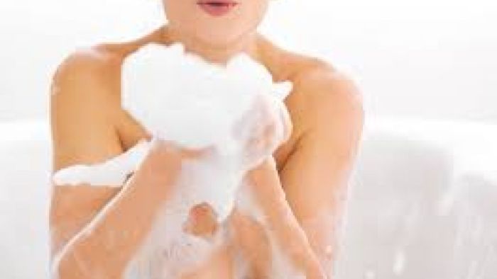 Mevsimlere Göre Duş Bakım Rutini Nasıl Değiştirilmeli?